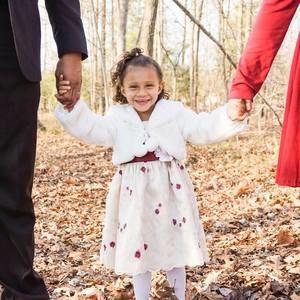 Meet your Posher, Solimari